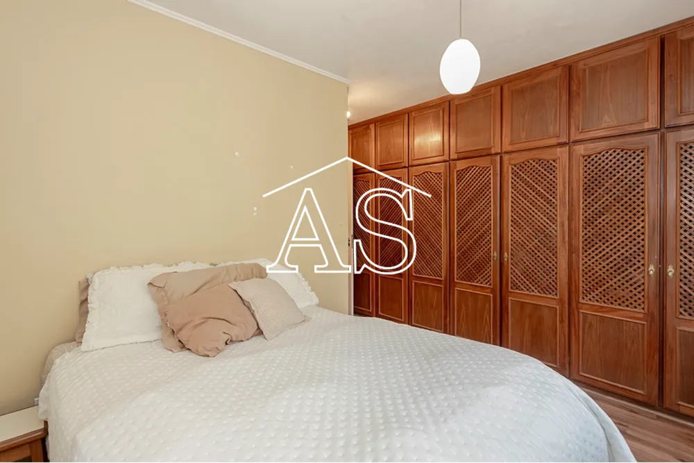 Apartamento, 2 quartos, 74 m² - Foto 2