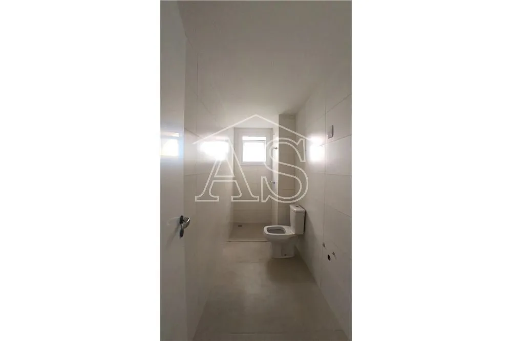 Apartamento, 3 quartos, 87 m² - Foto 3