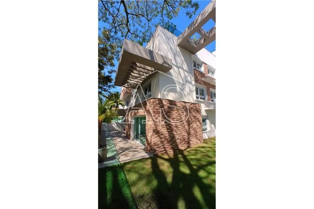 Apartamento, 3 quartos, 87 m² - Foto 1