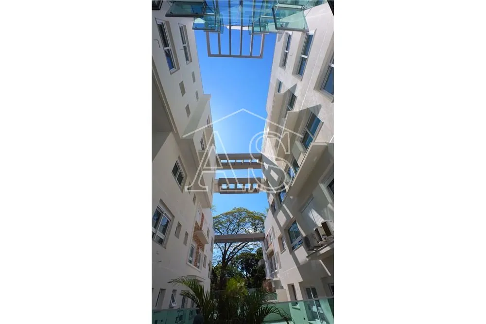 Apartamento, 3 quartos, 87 m² - Foto 10