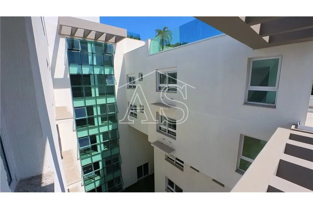 Apartamento, 3 quartos, 87 m² - Foto 7