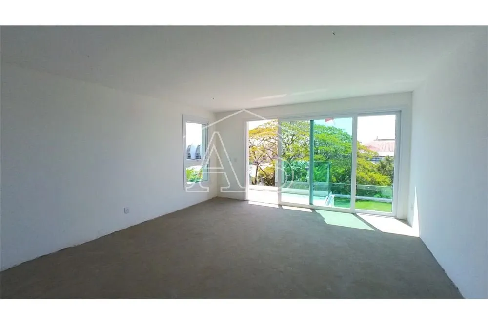 Apartamento, 3 quartos, 87 m² - Foto 8