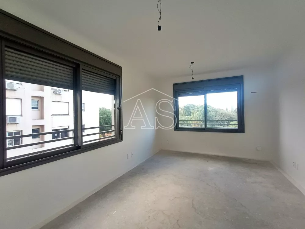 Apartamento, 1 quarto, 23 m² - Foto 14