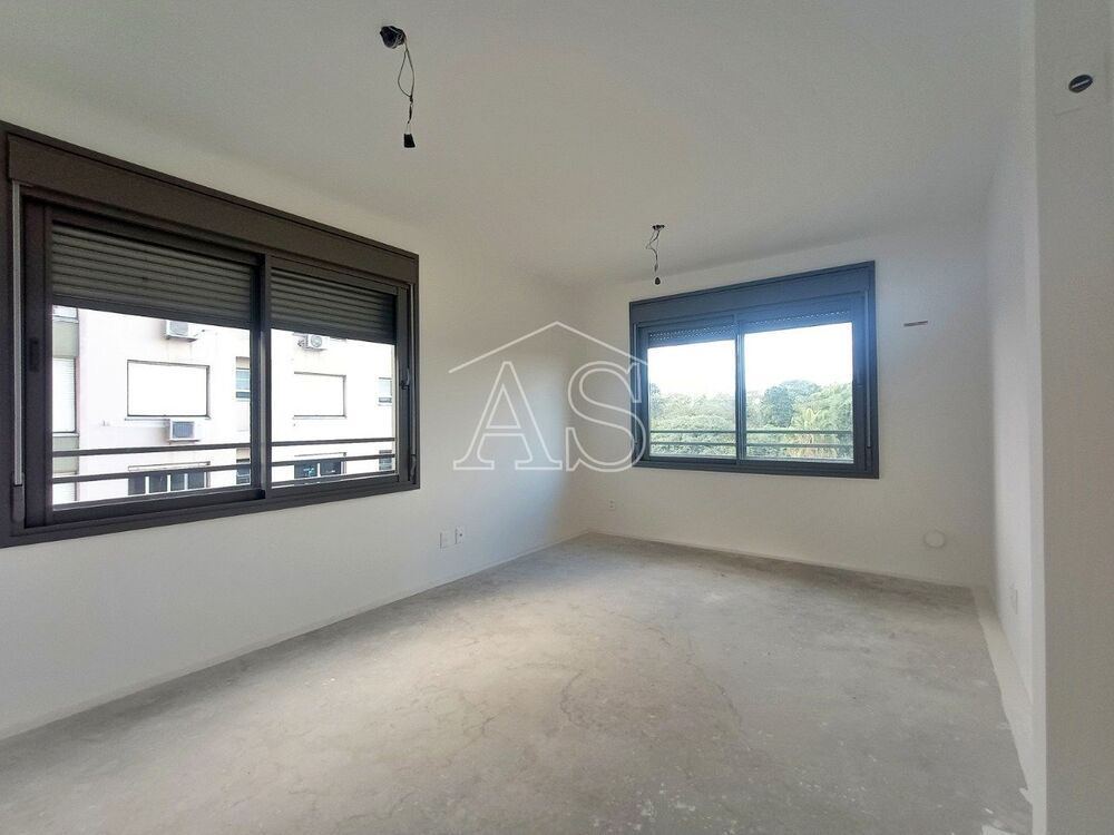 Apartamento, 1 quarto, 23 m² - Foto 12