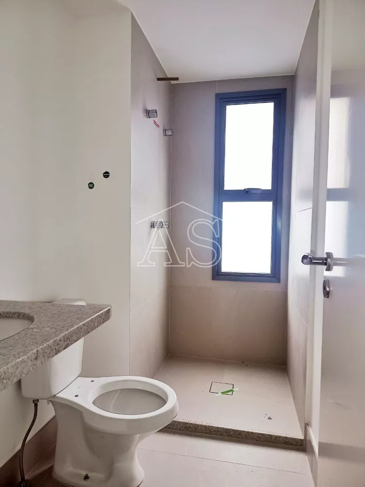 Apartamento, 1 quarto, 23 m² - Foto 15