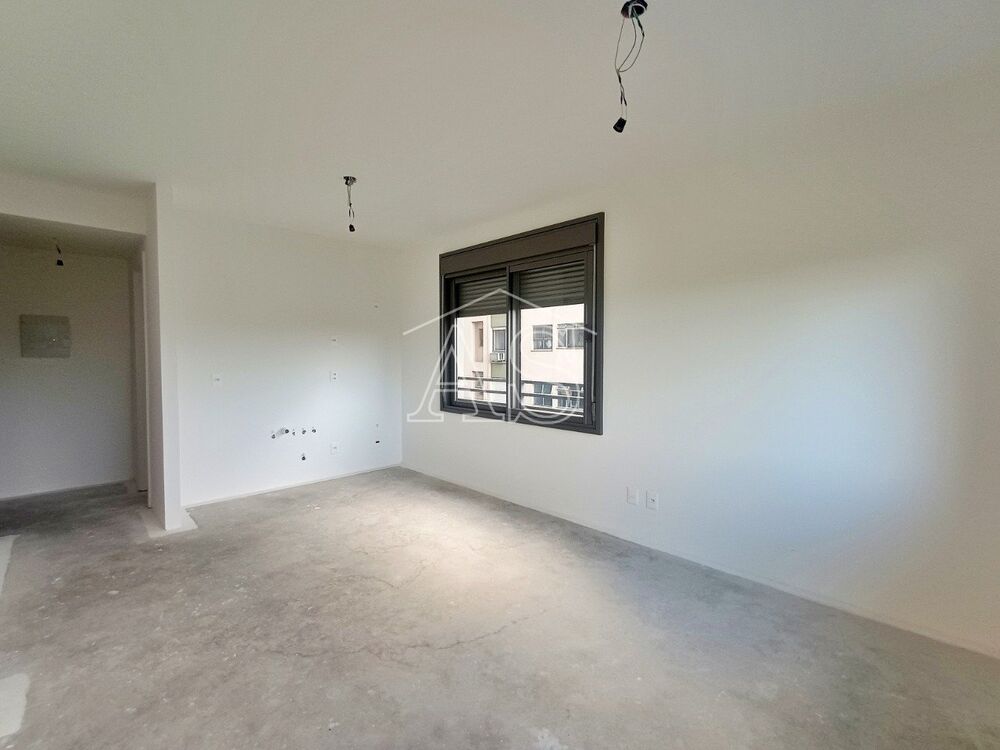 Apartamento, 1 quarto, 23 m² - Foto 13
