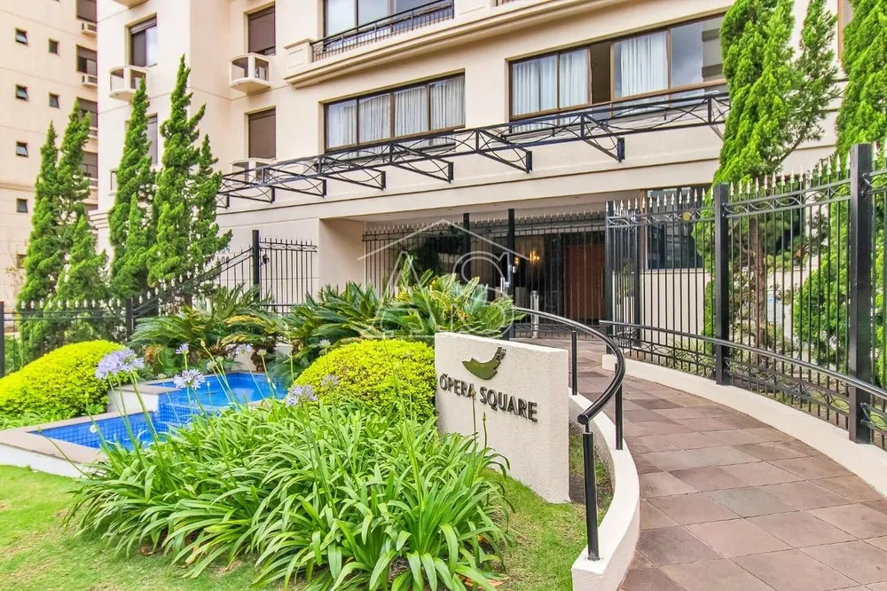 Apartamento, 3 quartos, 90 m² - Foto 4