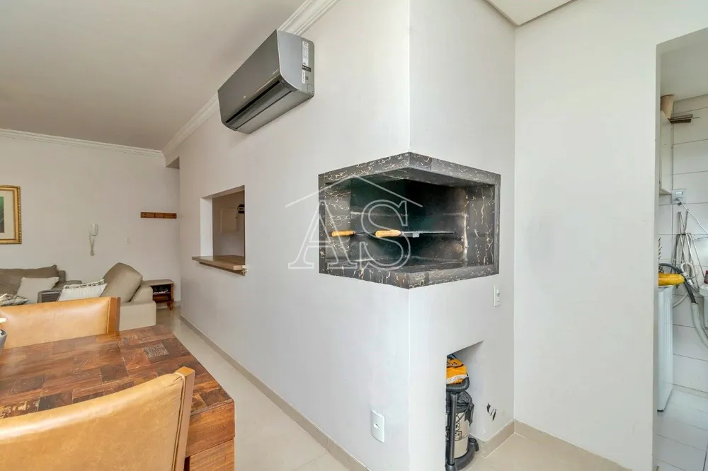 Apartamento, 3 quartos, 90 m² - Foto 3