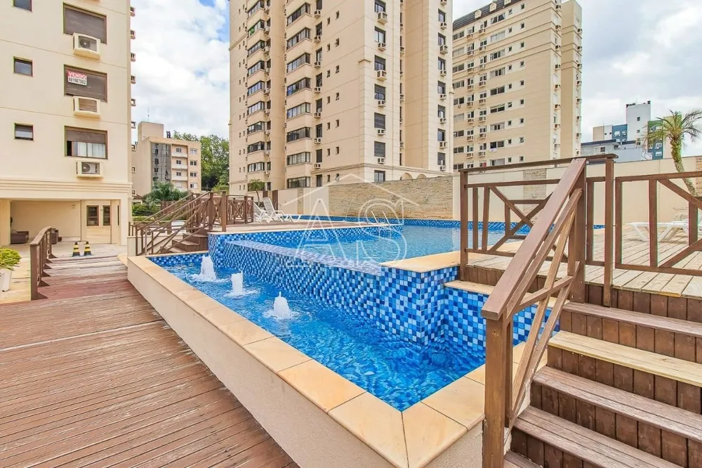 Apartamento, 3 quartos, 90 m² - Foto 15