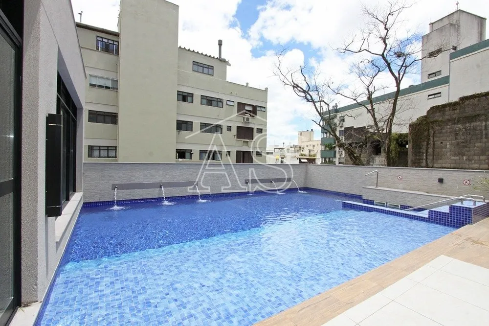 Apartamento, 3 quartos, 101 m² - Foto 6