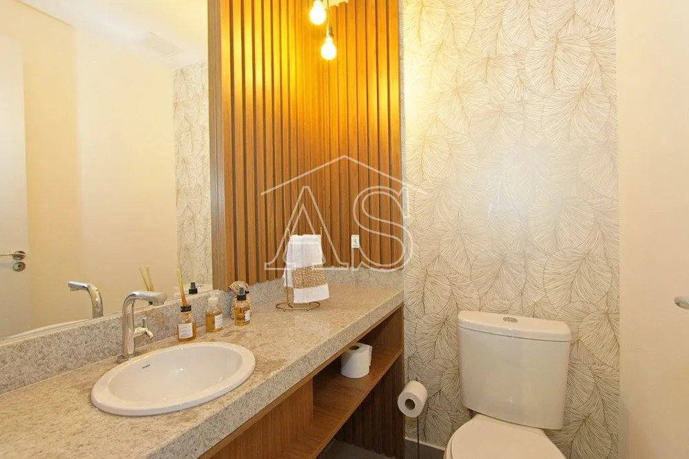 Apartamento, 3 quartos, 101 m² - Foto 3