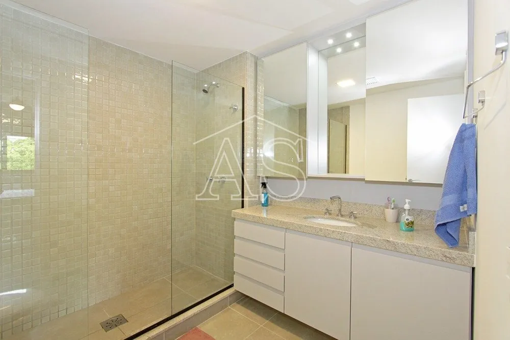 Apartamento, 3 quartos, 101 m² - Foto 2