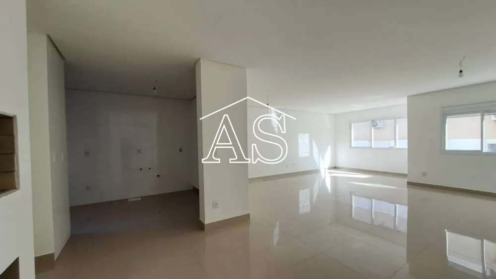 Apartamento, 3 quartos, 96 m² - Foto 3