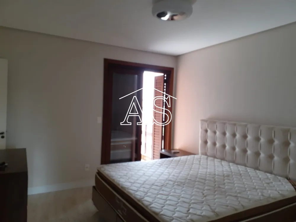 Apartamento, 3 quartos, 179 m² - Foto 5