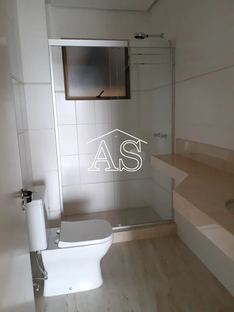 Apartamento, 3 quartos, 179 m² - Foto 7