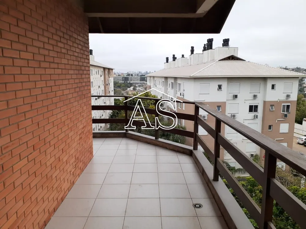 Apartamento, 3 quartos, 179 m² - Foto 3