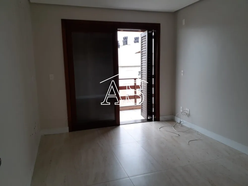Apartamento, 3 quartos, 179 m² - Foto 6