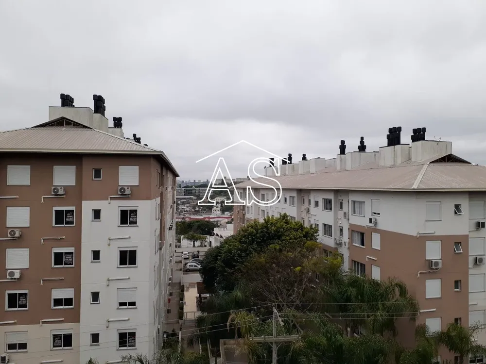 Apartamento, 3 quartos, 179 m² - Foto 12