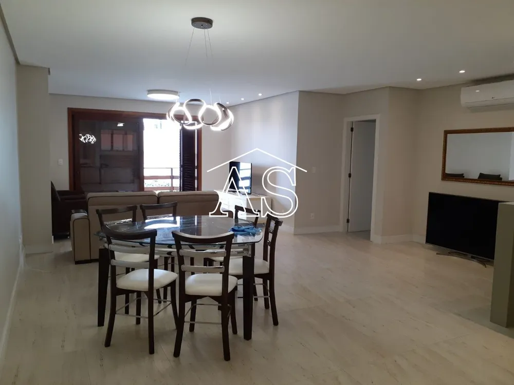 Apartamento, 3 quartos, 179 m² - Foto 10