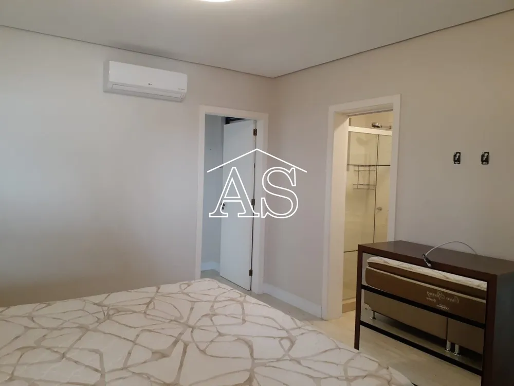 Apartamento, 3 quartos, 179 m² - Foto 4