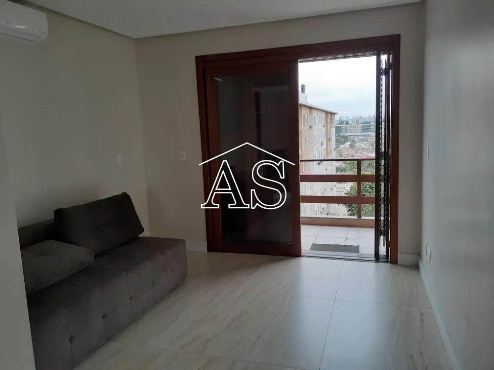 Apartamento, 3 quartos, 179 m² - Foto 8