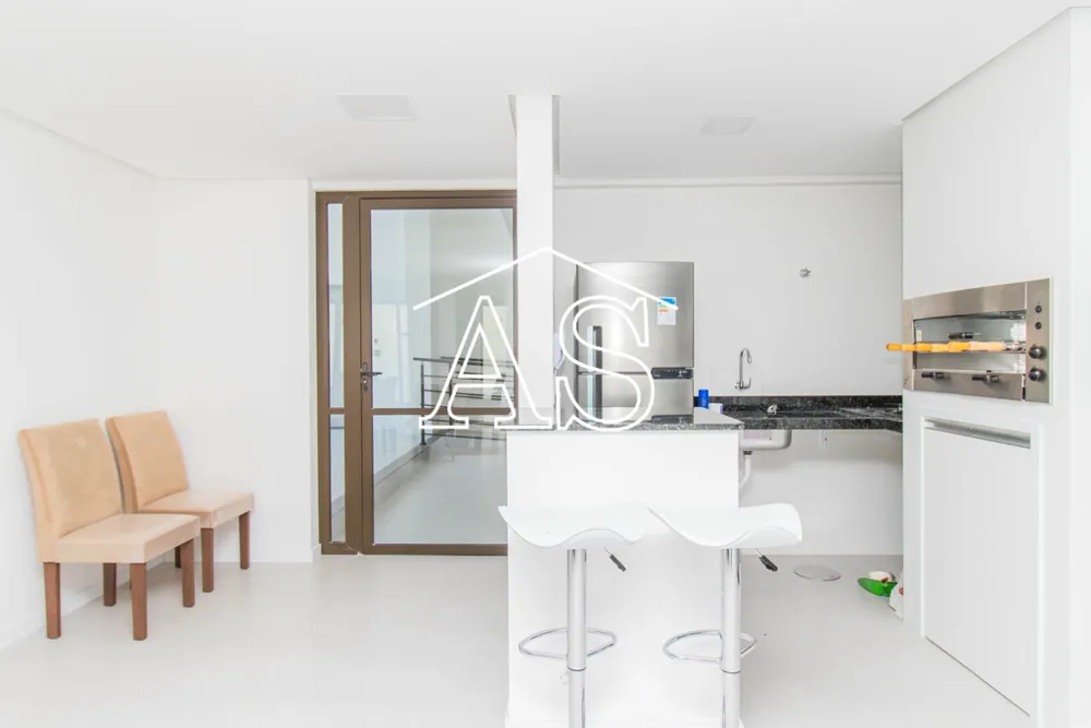 Apartamento, 1 quarto, 36 m² - Foto 11