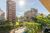 Apartamento, 4 quartos, 405 m² - Foto 3
