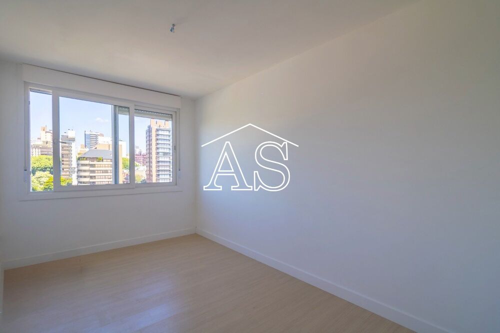 Cobertura, 3 quartos, 227 m² - Foto 5