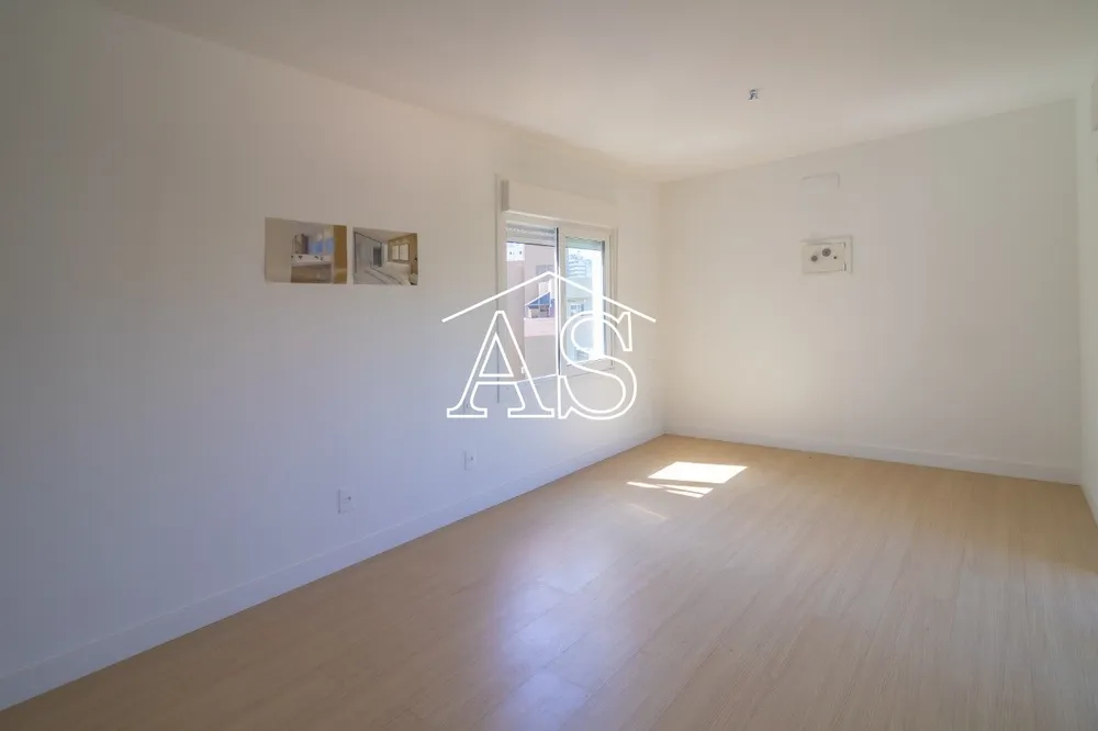 Cobertura, 3 quartos, 227 m² - Foto 9