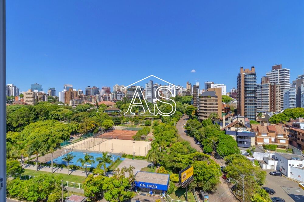 Cobertura, 3 quartos, 227 m² - Foto 9