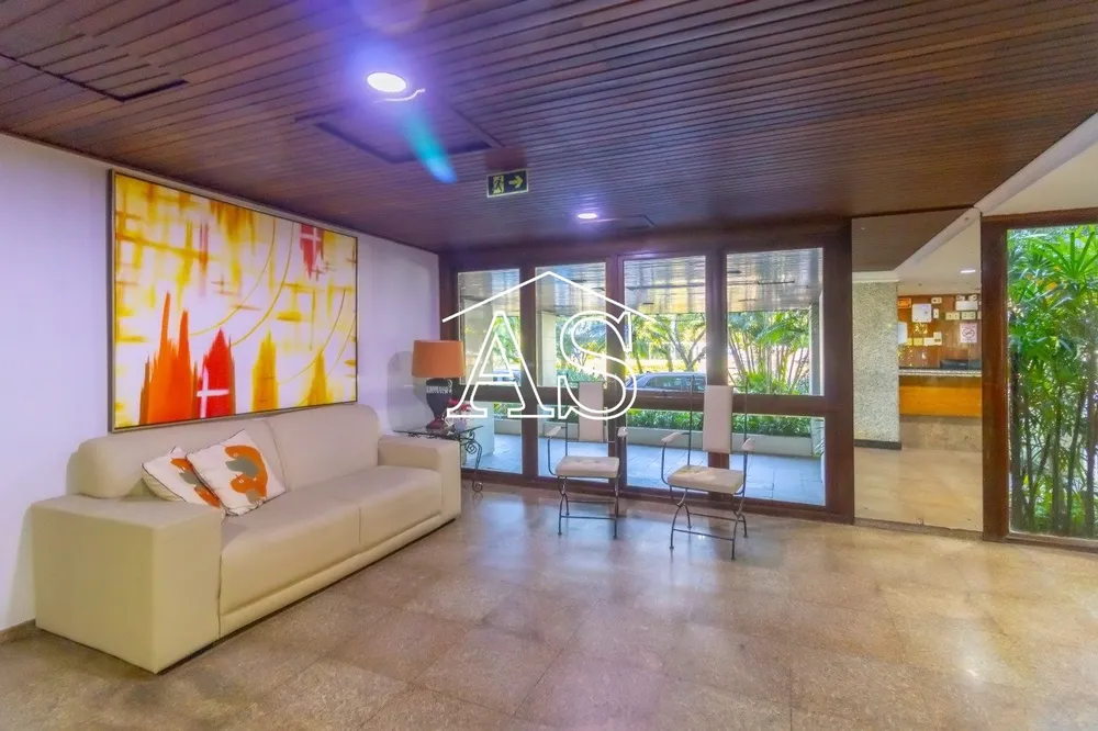 Cobertura, 3 quartos, 227 m² - Foto 19