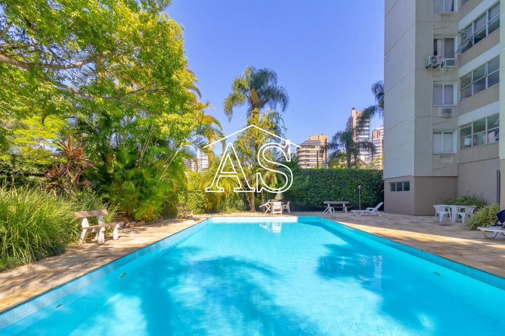 Cobertura, 3 quartos, 227 m² - Foto 11