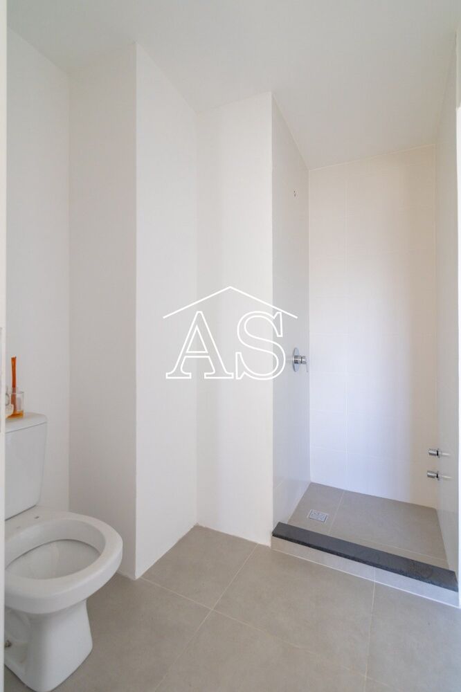 Cobertura, 3 quartos, 227 m² - Foto 4