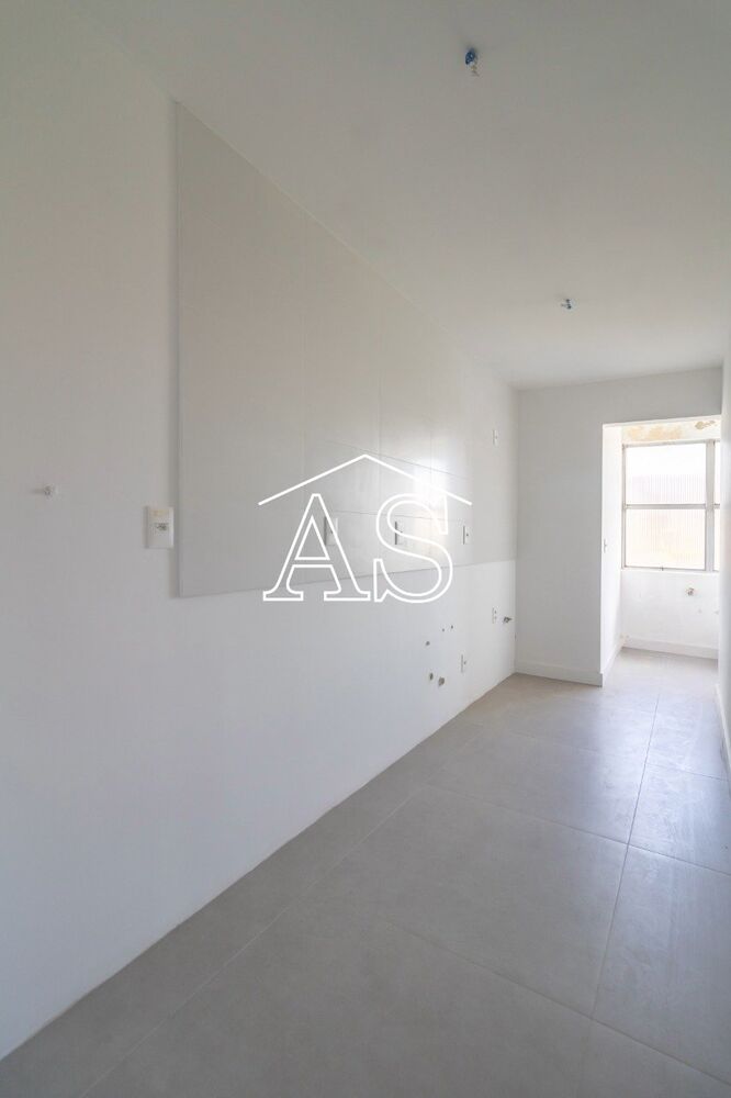 Cobertura, 3 quartos, 227 m² - Foto 6