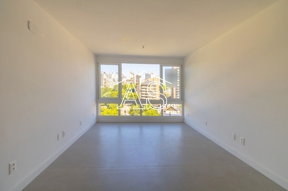 Cobertura, 3 quartos, 227 m² - Foto 2