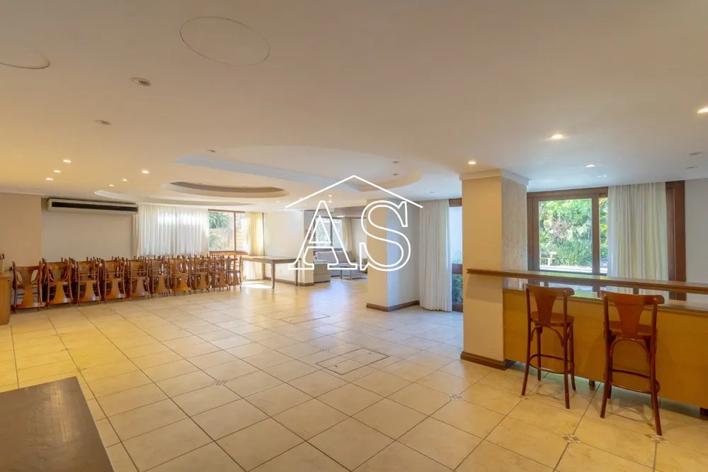 Cobertura, 3 quartos, 227 m² - Foto 20
