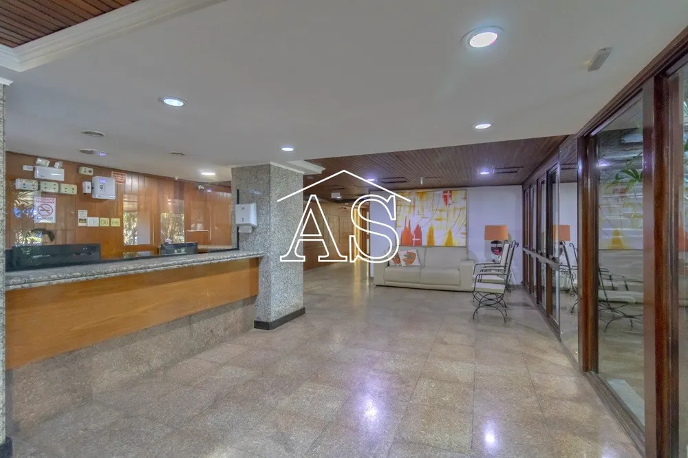 Cobertura, 3 quartos, 227 m² - Foto 18