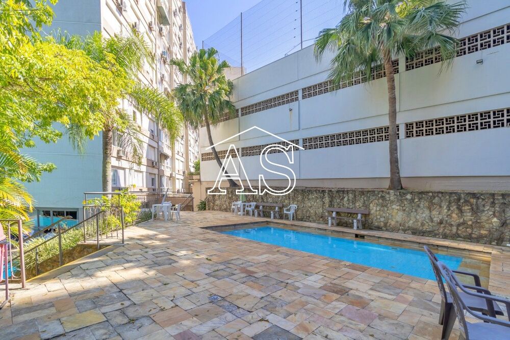 Cobertura, 3 quartos, 227 m² - Foto 12