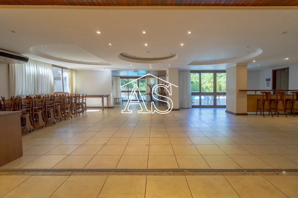 Cobertura, 3 quartos, 227 m² - Foto 21
