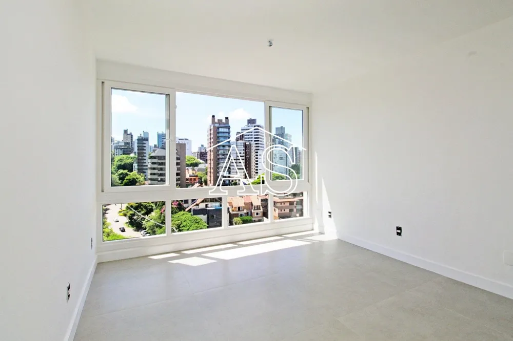 Cobertura, 3 quartos, 227 m² - Foto 7