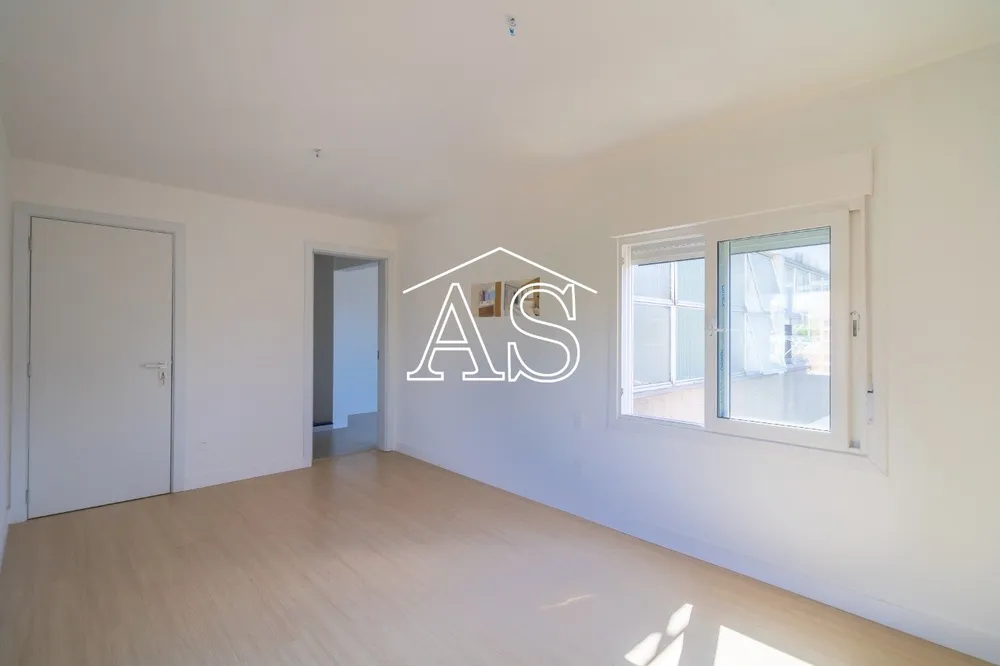 Cobertura, 3 quartos, 227 m² - Foto 8