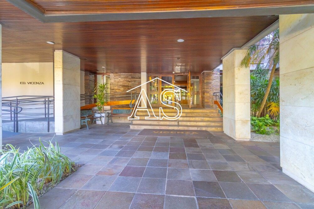 Cobertura, 3 quartos, 227 m² - Foto 10