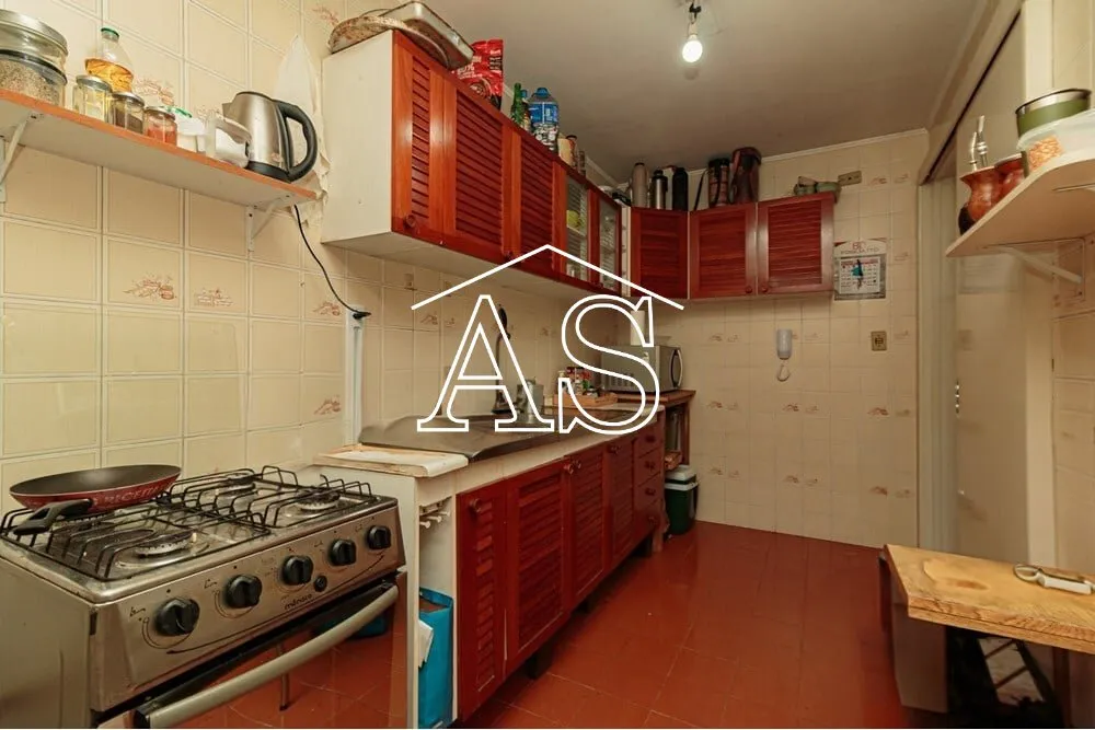 Apartamento, 2 quartos, 77 m² - Foto 3