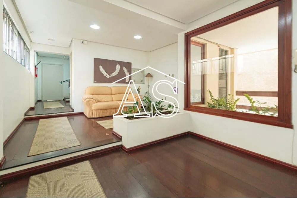 Apartamento, 2 quartos, 77 m² - Foto 12