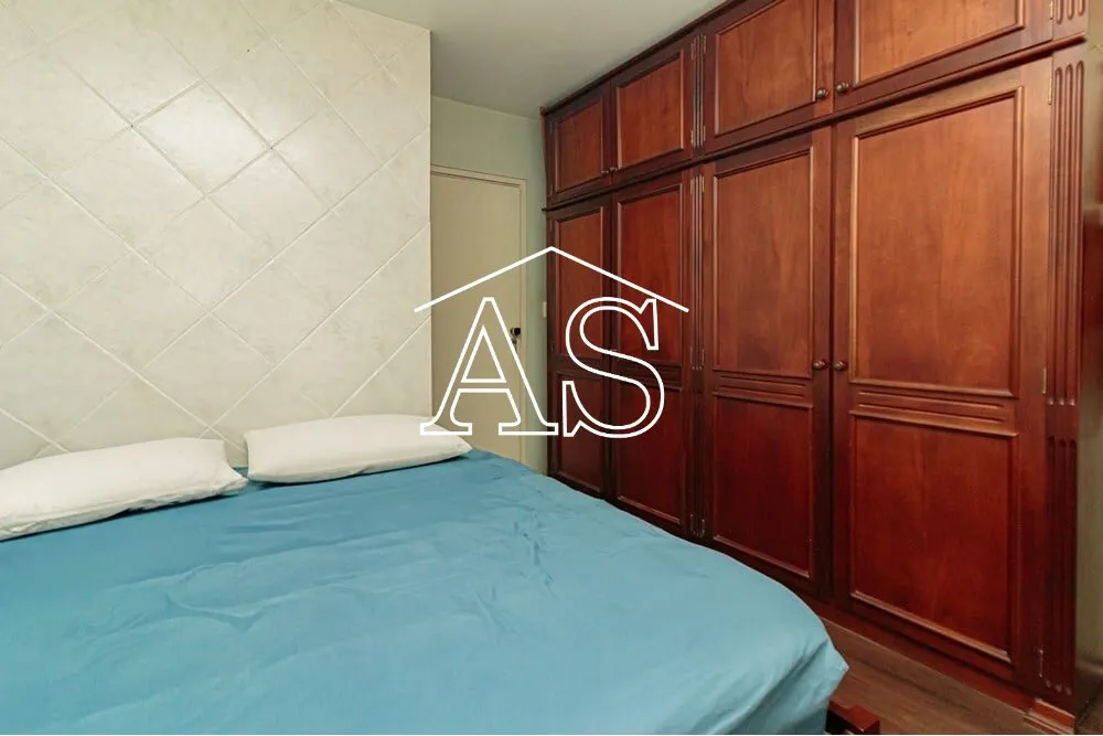 Apartamento, 2 quartos, 77 m² - Foto 8