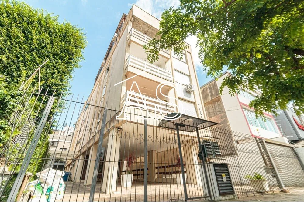 Apartamento, 2 quartos, 77 m² - Foto 16