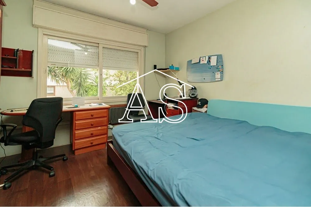 Apartamento, 2 quartos, 77 m² - Foto 7