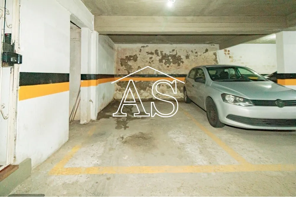Apartamento, 2 quartos, 77 m² - Foto 11