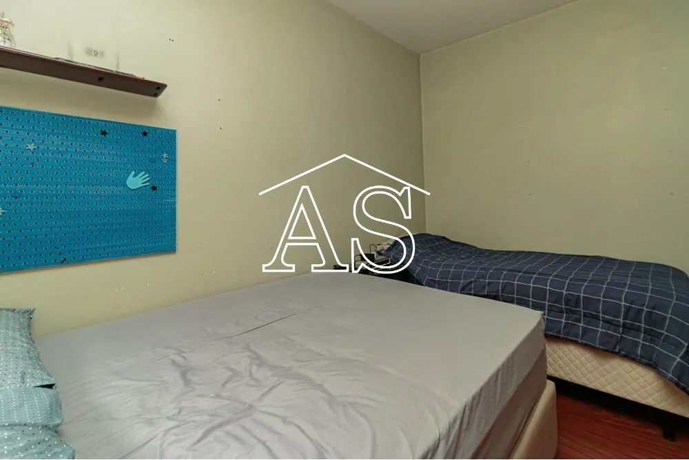 Apartamento, 2 quartos, 77 m² - Foto 9