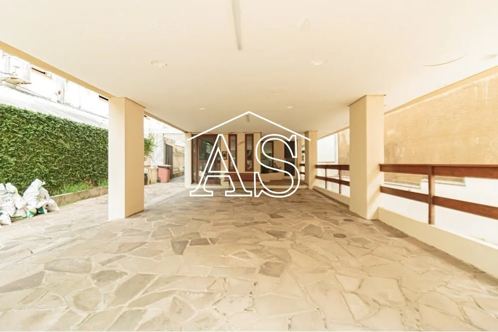 Apartamento, 2 quartos, 77 m² - Foto 13